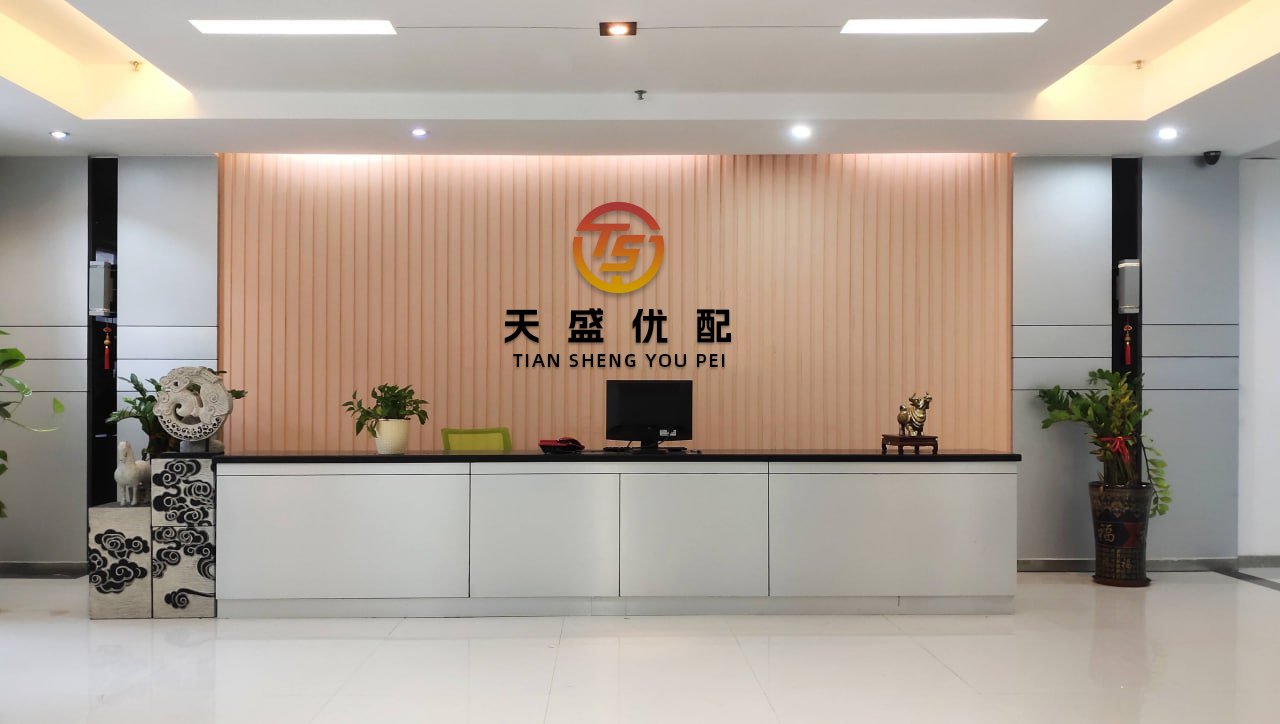 微配资 一屁股坏账...
